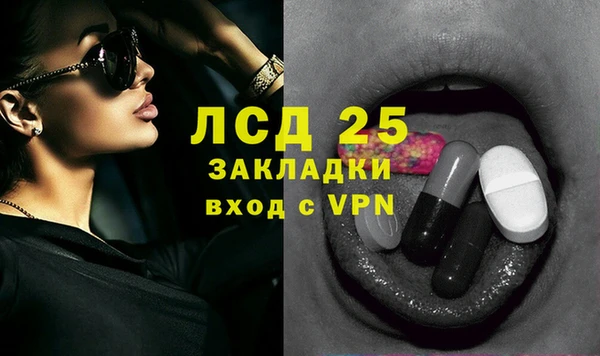 гашик Баксан