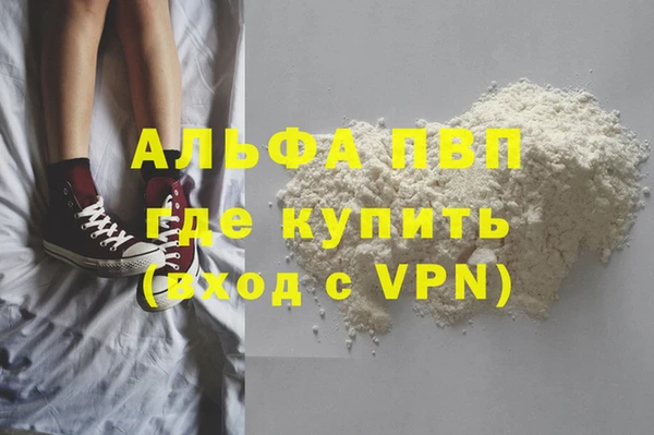 гашик Баксан