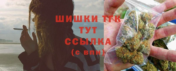 гашик Баксан